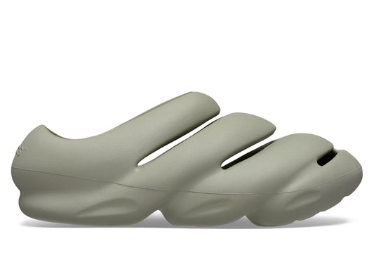Crocs ROY in Elephant