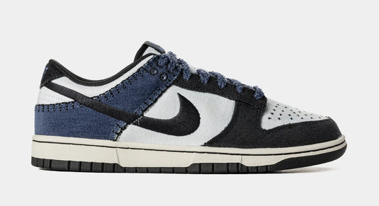 Nike Dunk Low Retro SE