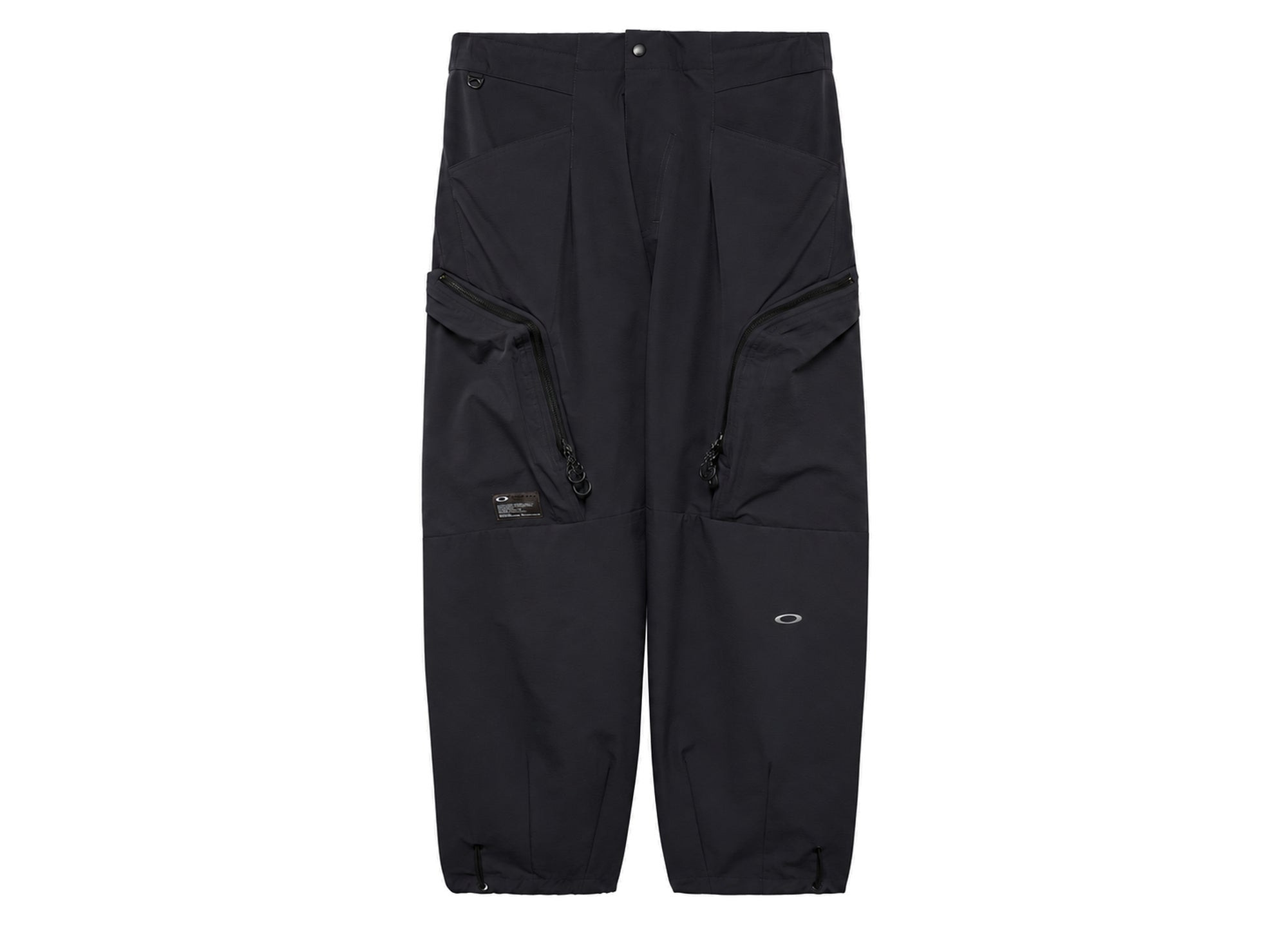 Oakley FGL Tool Box Pants 6.7 in Phantom | Oneness – Oneness Boutique