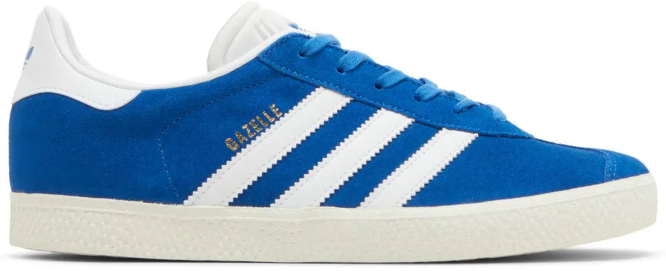 Adidas Junior Gazelle