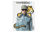 Hypebeast Issue 30