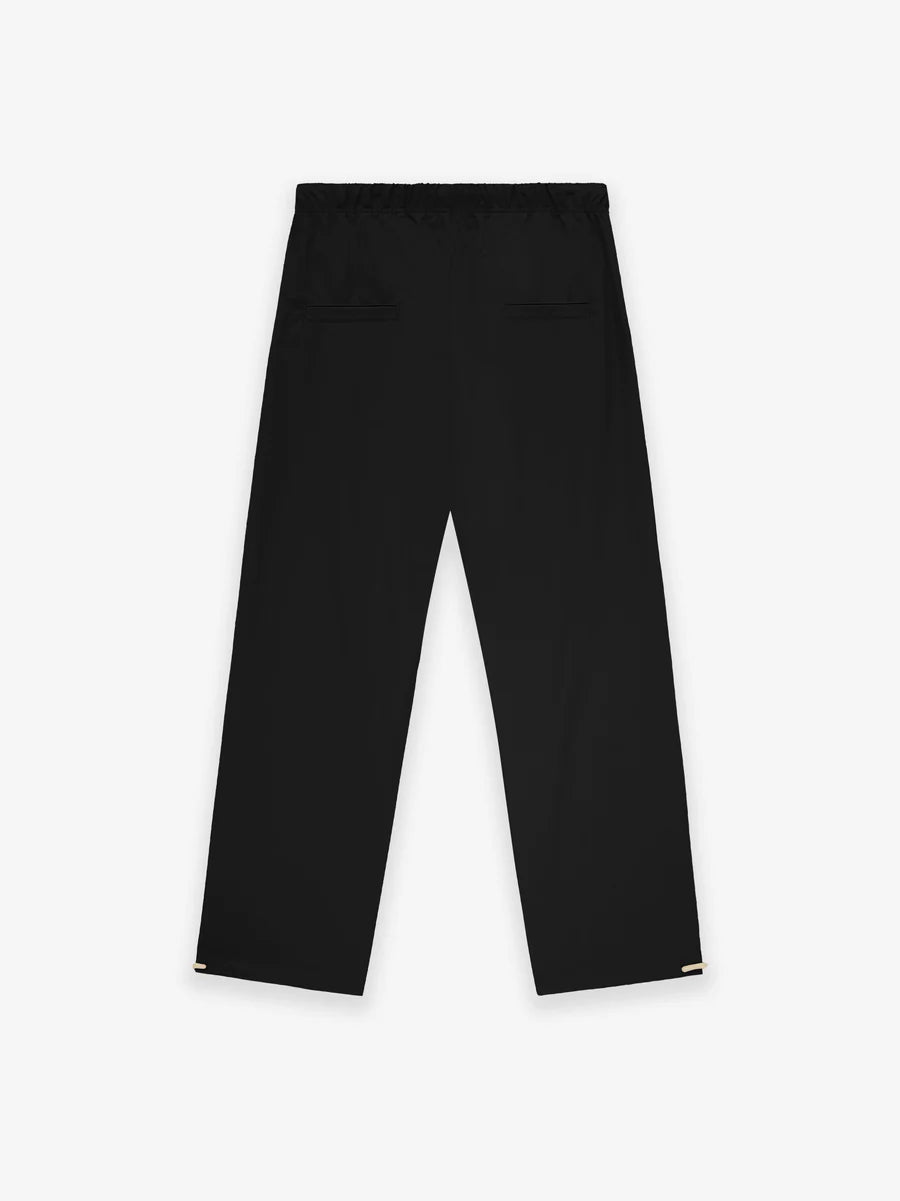 Fear of God Essentials Relaxed Trouser
