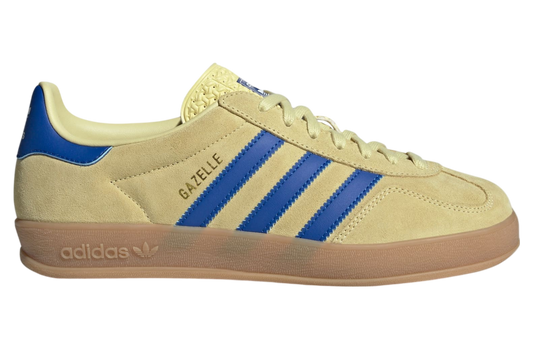 Adidas Gazelle Indoor