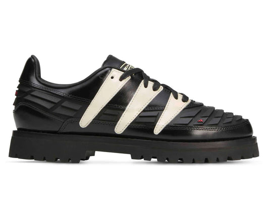 Adidas Disney x Brain Dead Predator