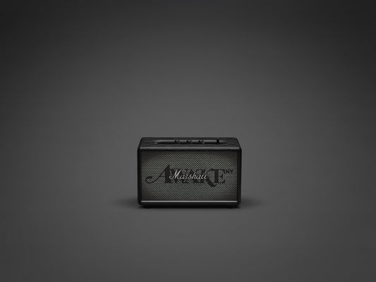 Marshall x Awake NY Action III