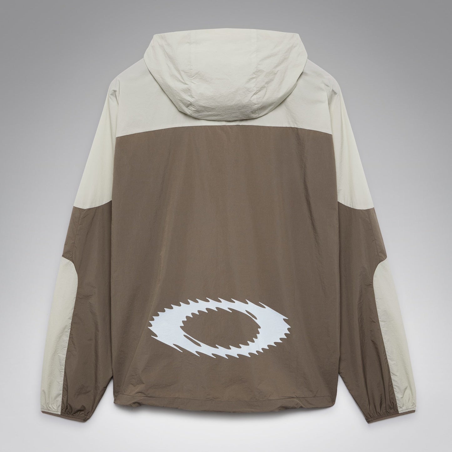 Oakley Icon S O-Light Dry Jacket 1.0 in Mist - View 7