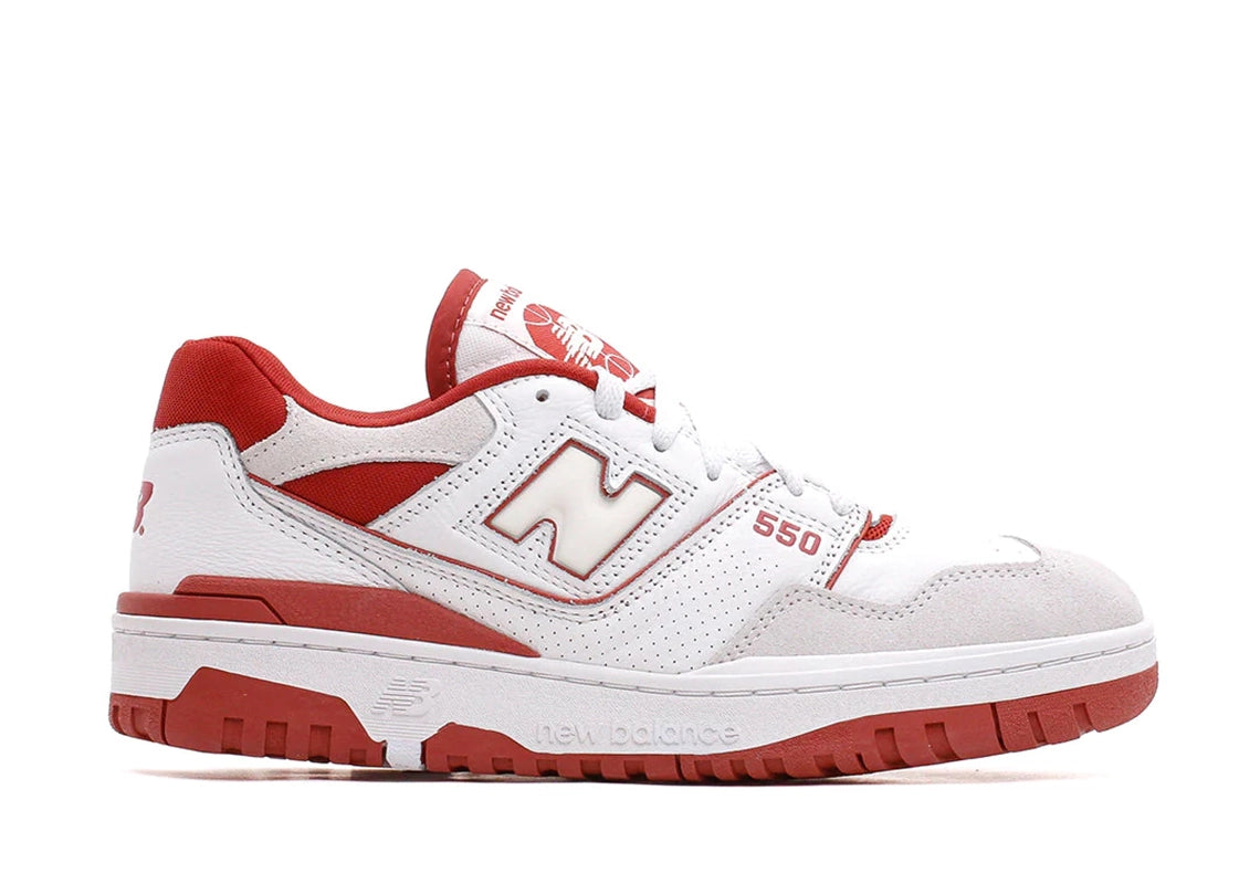 New Balance 550