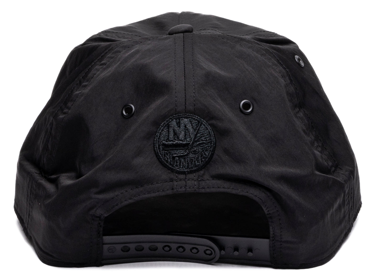 47 Brand New York Islanders '47 Hitch Hat - view 2
