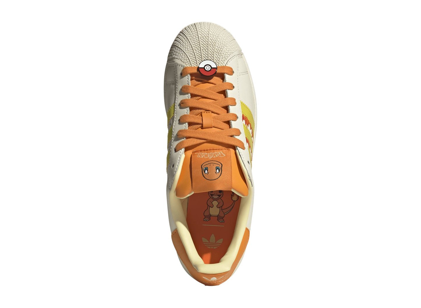 Adidas KI2855 product view 3