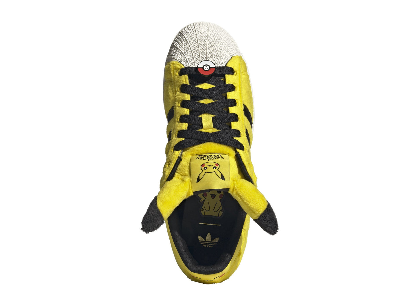Adidas KI2858 product view 3