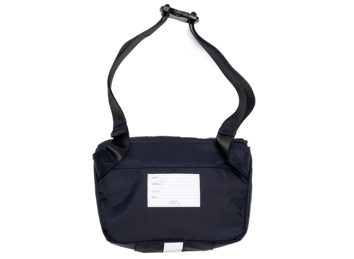 A.P.C. Banane Treck - view 3