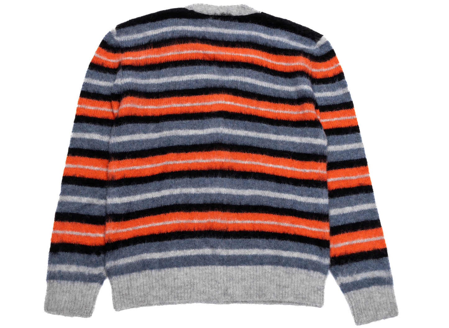 A.P.C. Dave Cardigan - view 2
