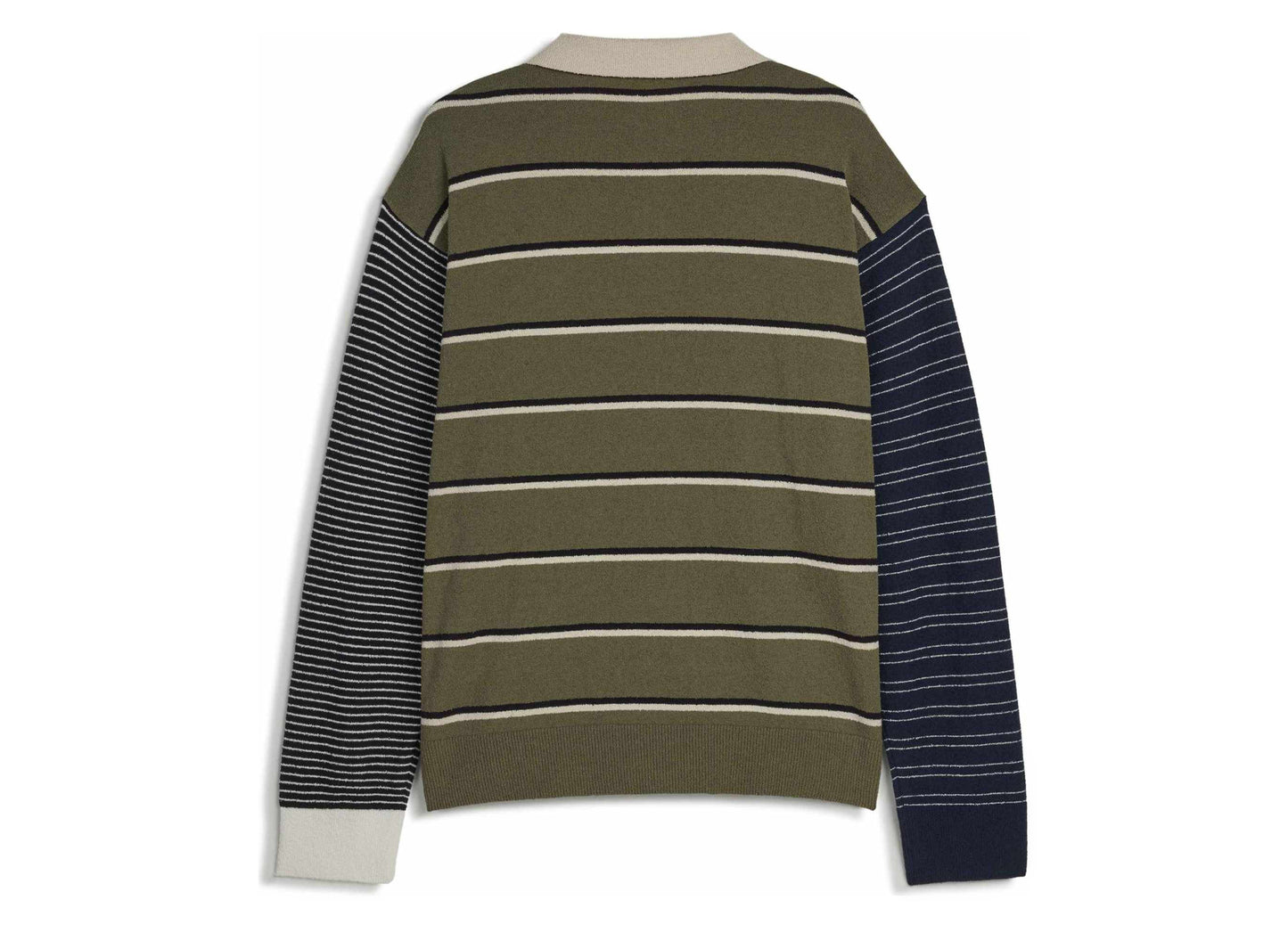 Adidas x Song for the Mute Adi007 LS Tee