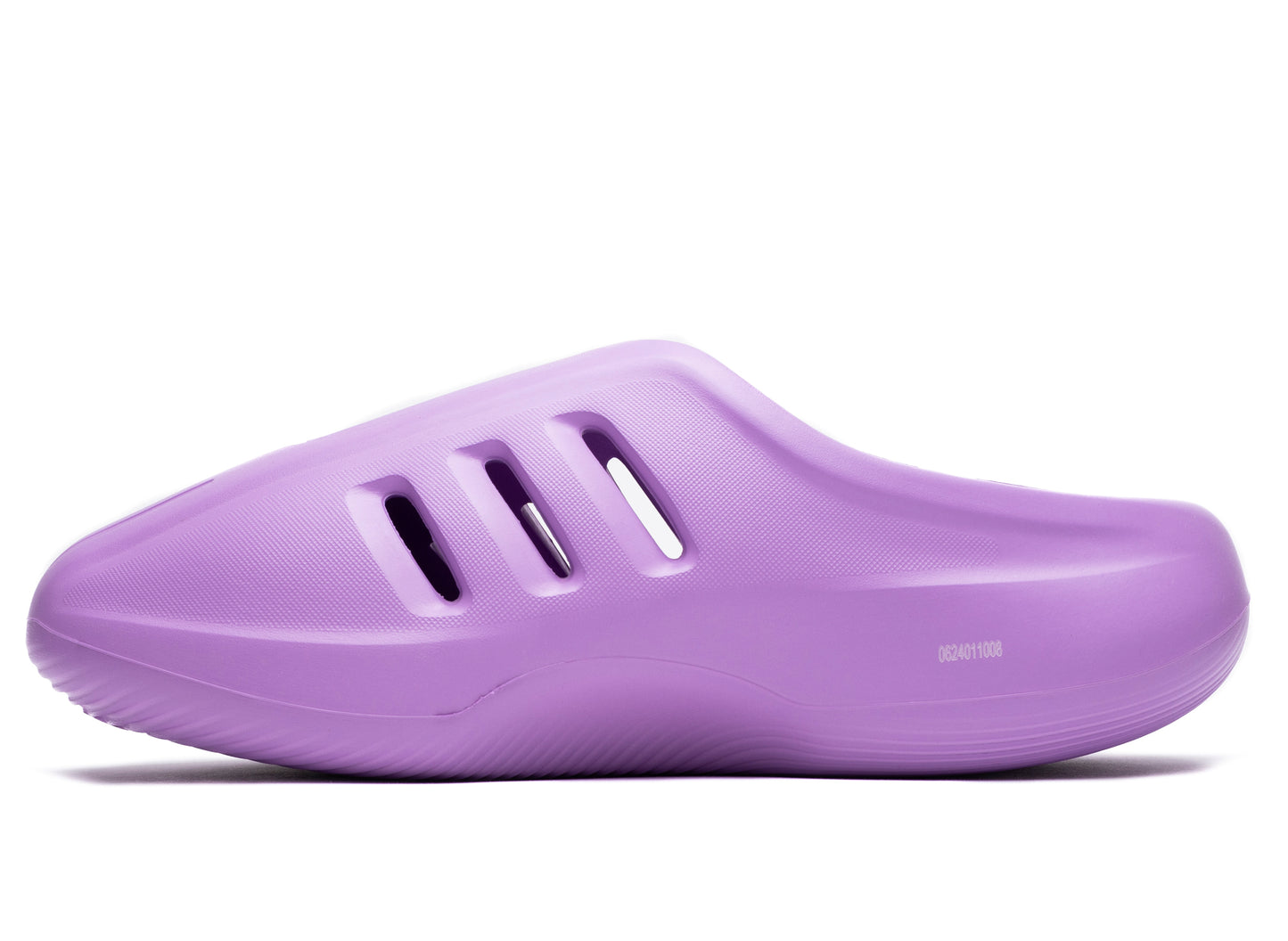 Adidas adiFOM IIInfinity - view 4