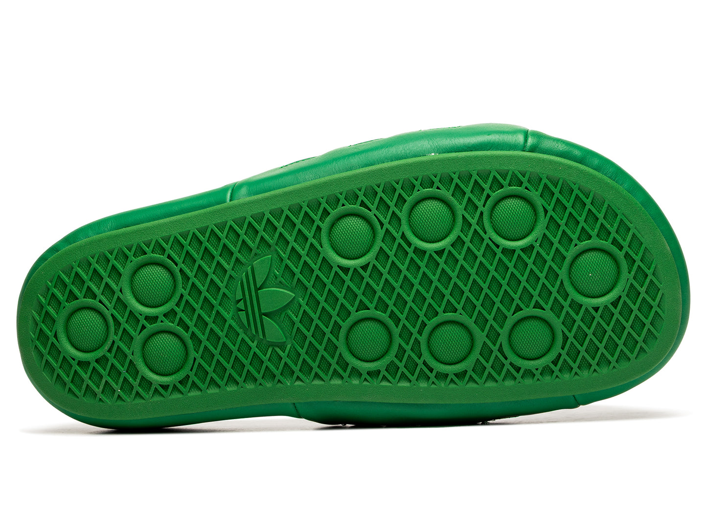 Adidas Adilette 24 Slides — view 5