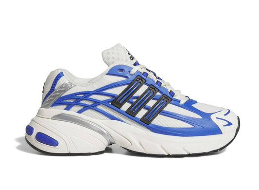 Adidas Adistar XLG 2.0 in Hi-res Blue / Core Black