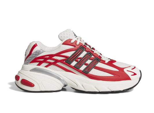 Adidas Adistar XLG 2.0 in Power Red / Core Black