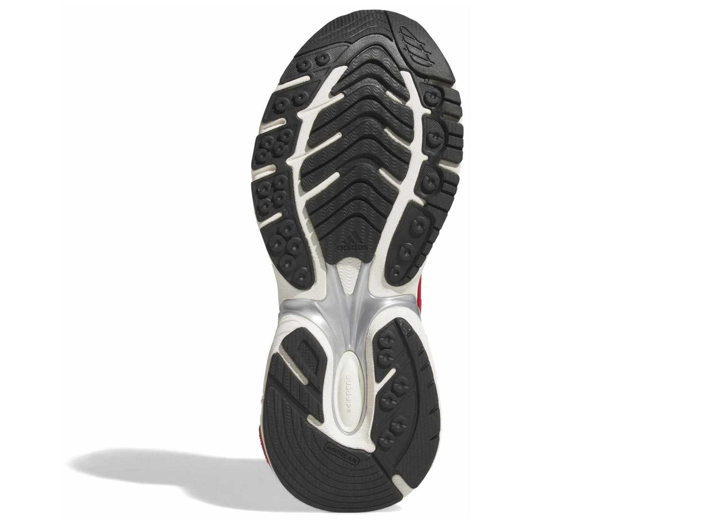 Adidas Adistar XLG 2.0 in Power Red / Core Black
