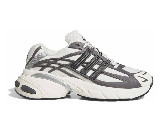 Adidas Adistar XLG 2.0 in Grey Strata / Core Black