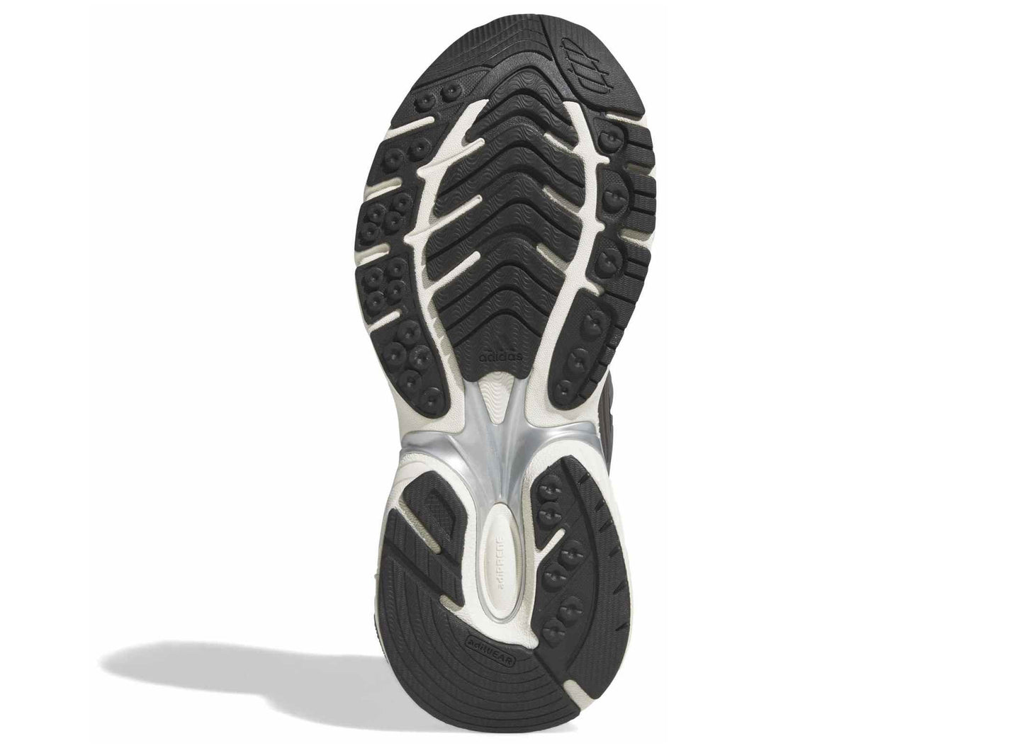 Adidas Adistar XLG 2.0 in Grey Strata / Core Black