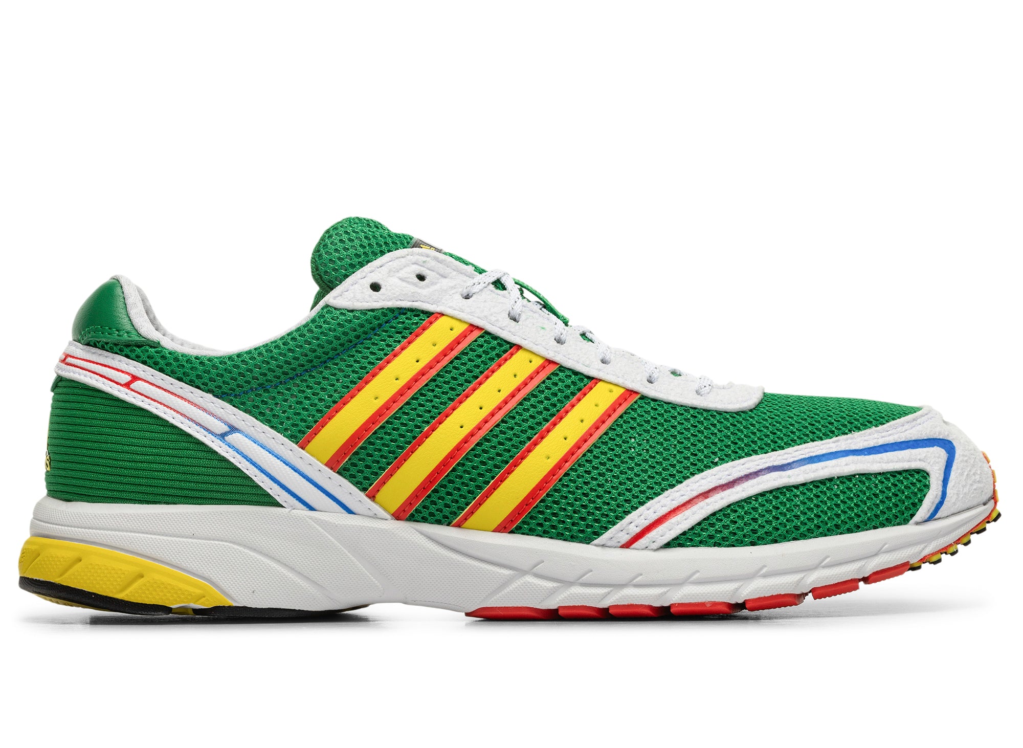 Adidas Adizero Adios OG | Oneness Boutique