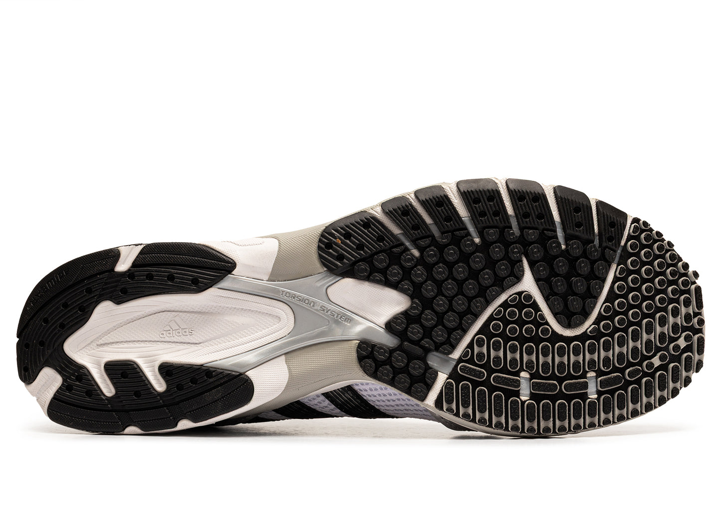 Adidas Adizero Adios OG - view 5