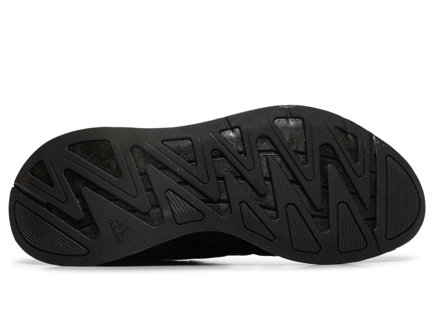 Adidas Adizero Aruku - view 5