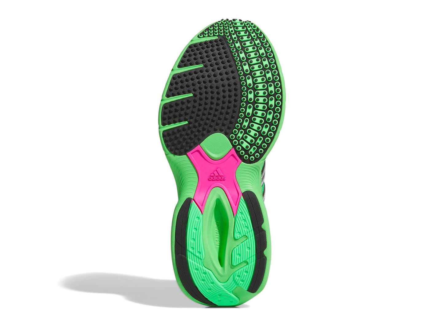 Adidas Adizero Goukana — view 5