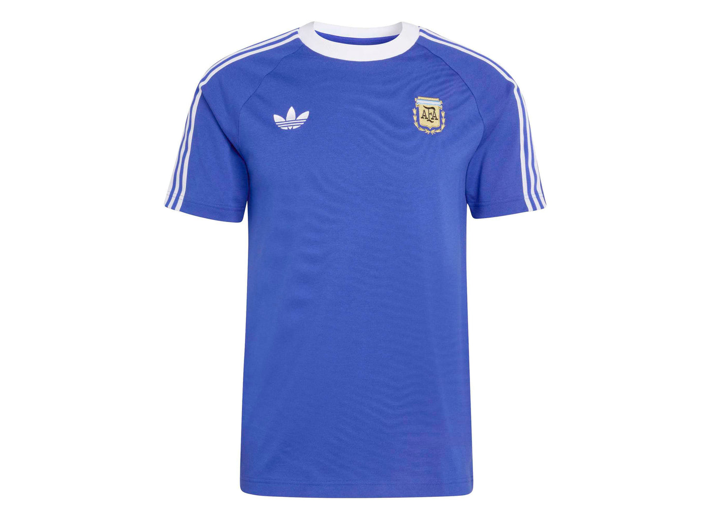 Adidas Argentina OG Tee — view 4