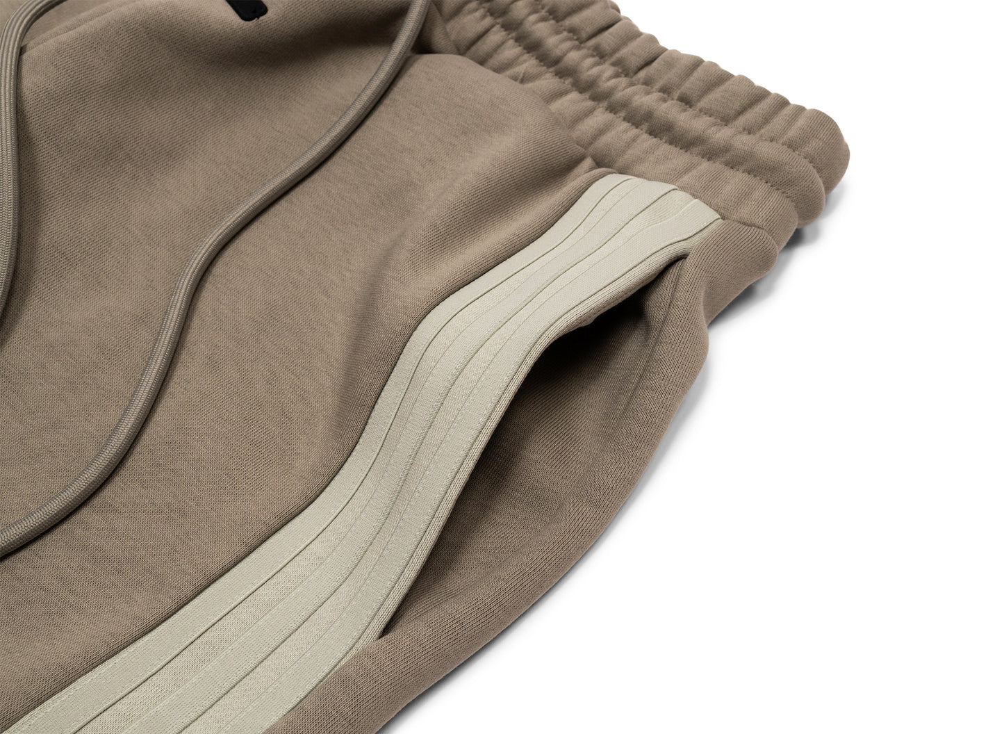 Adidas Athletics Pants - view 3