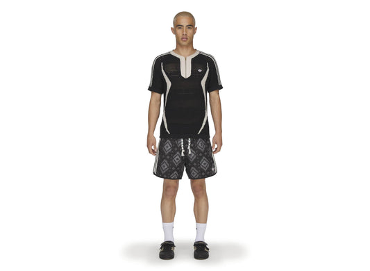 Adidas Clot Ikat Shorts