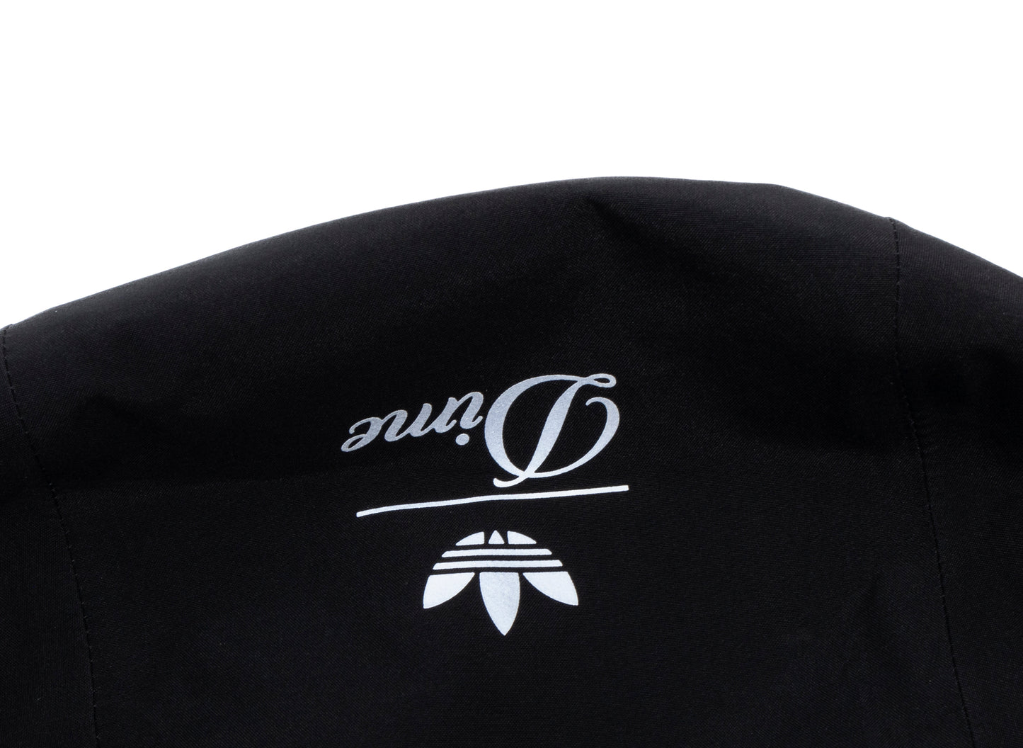 Adidas Dime GORE TEX Stud Jacket - view 5