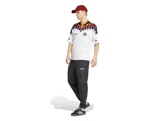 Adidas Germany Home Jersey 1994