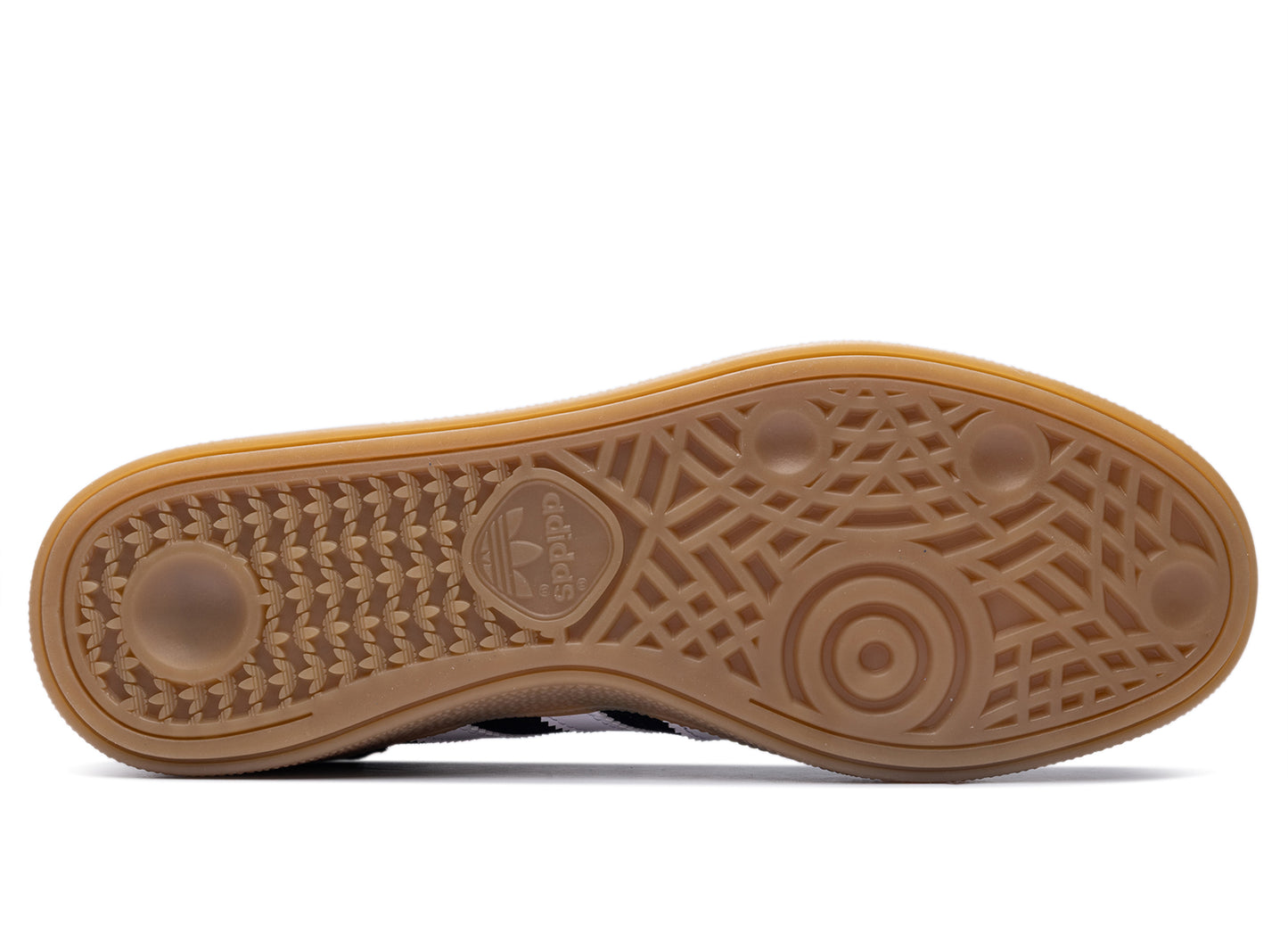 Adidas Handball Spezial Argentina — view 5