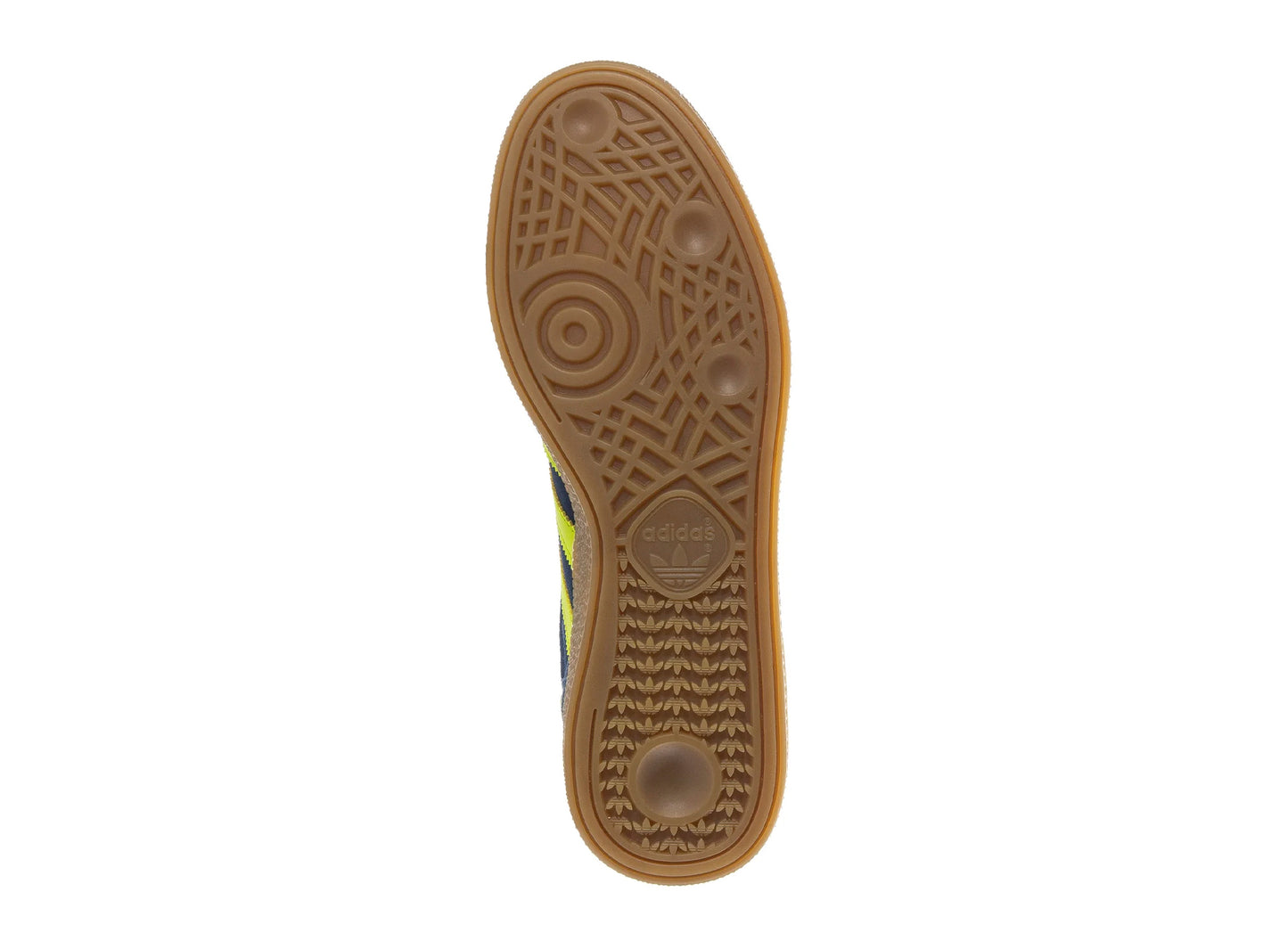 Adidas Handball Spezial Colombia — view 5