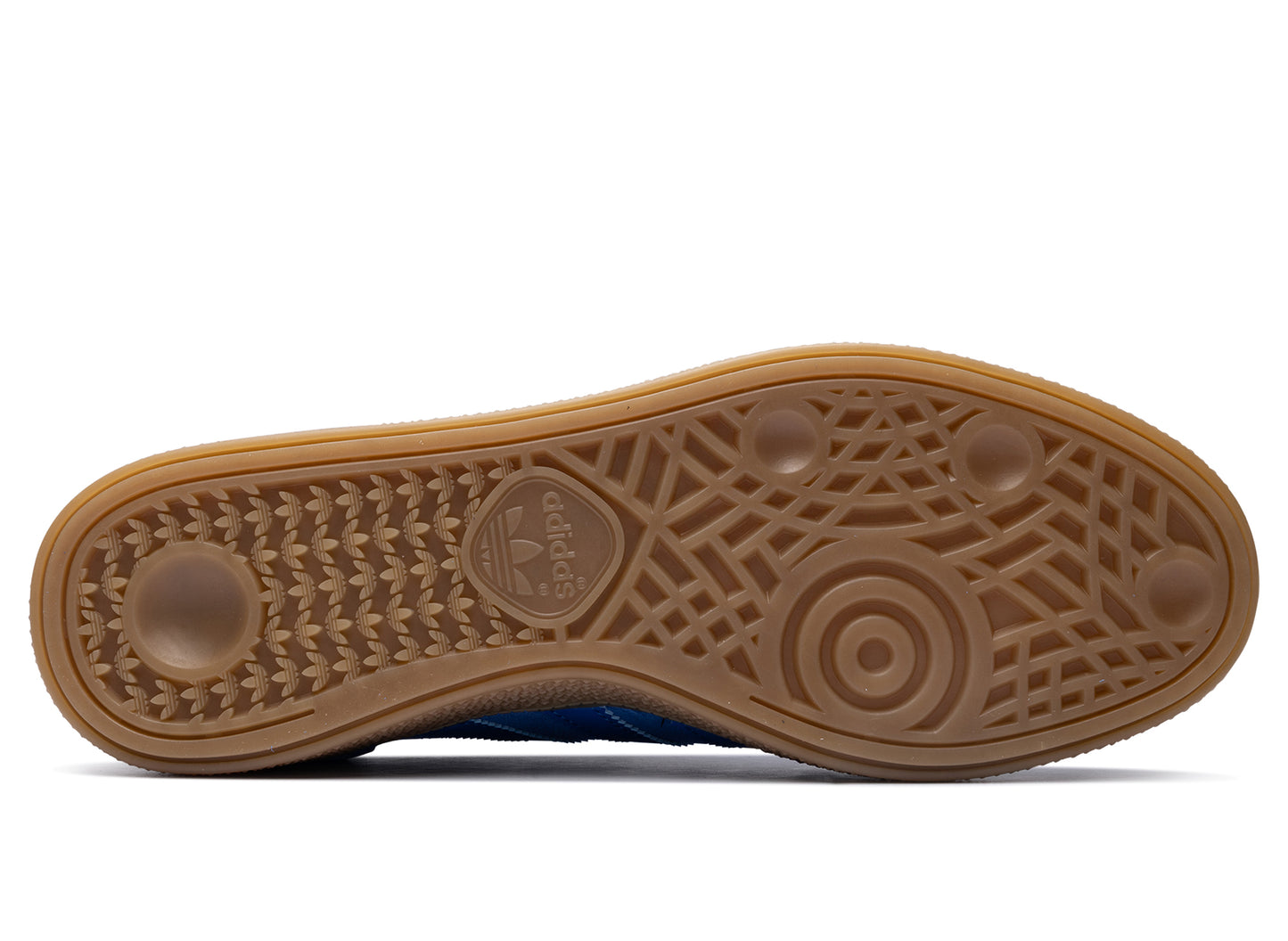 Adidas Handball Spezial Sweden — view 5