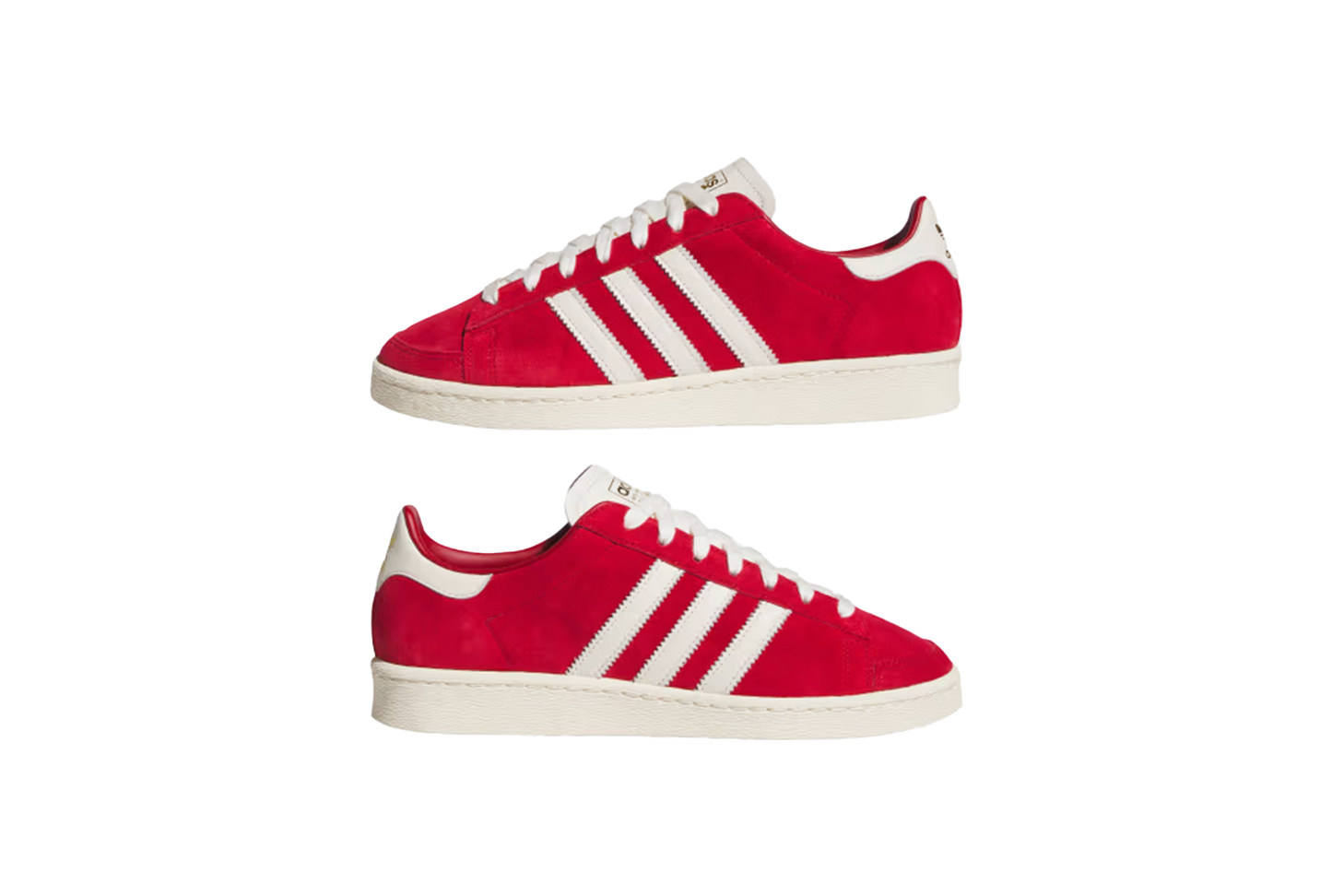 Adidas Jabbar Lo - view 2