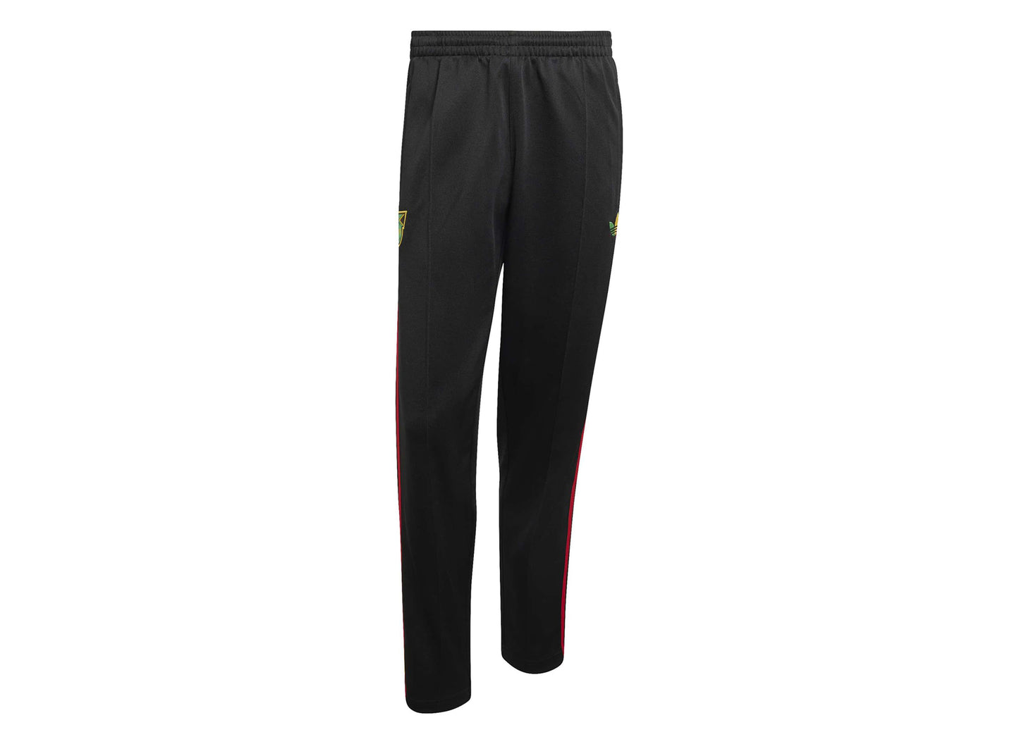 Adidas Jamaica x Bob Marley OG Track Pant — view 6