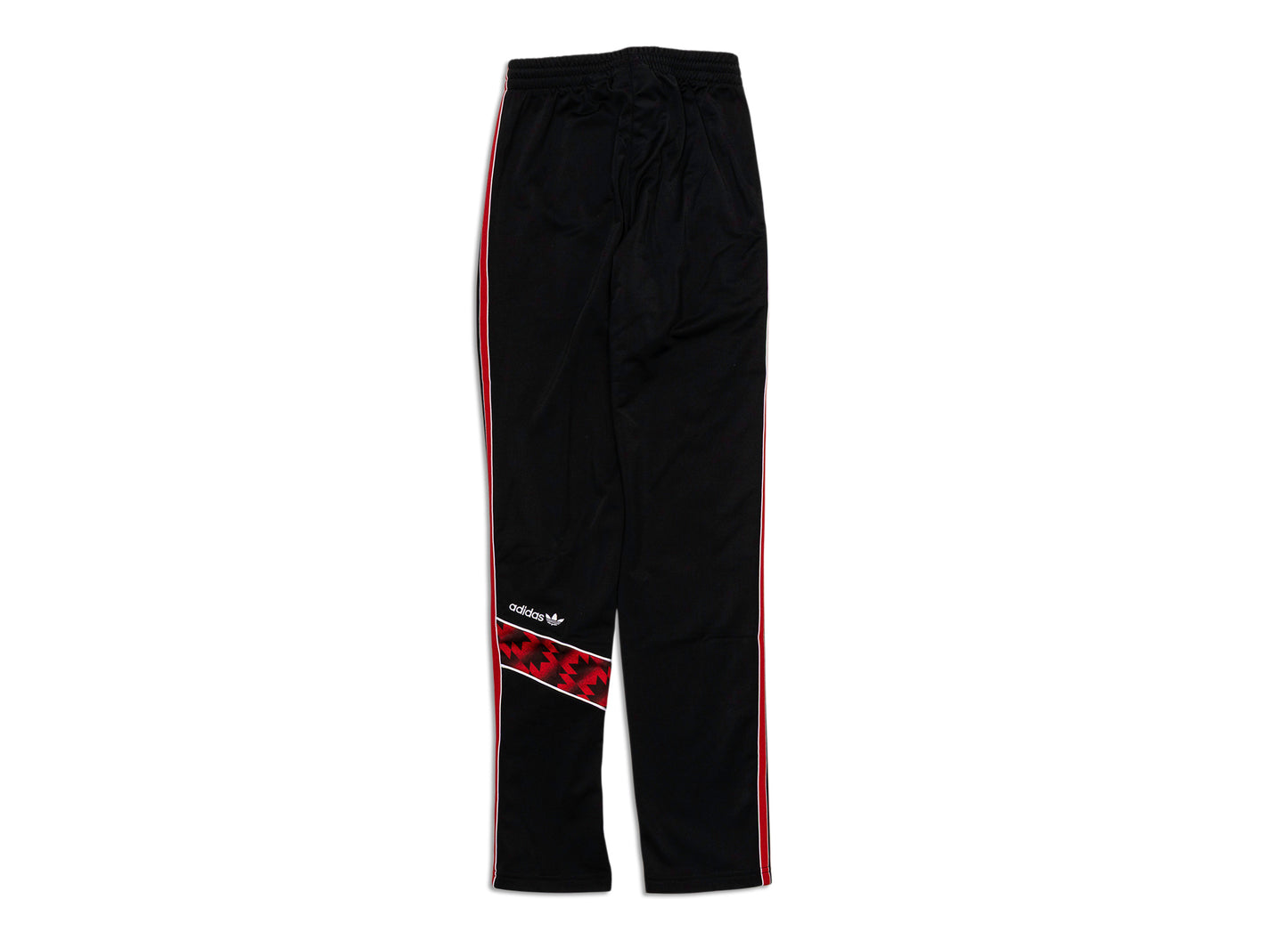 Adidas Manchester United FC Track Pants - view 3