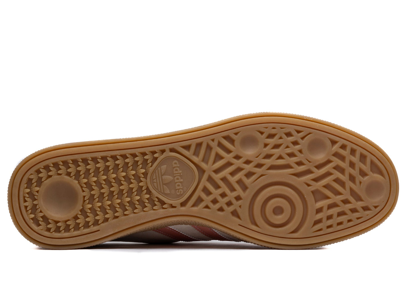 Adidas Munchen 24 - view 5