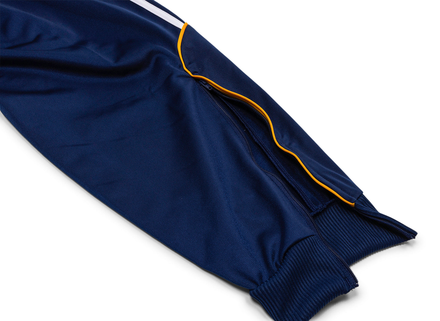 Adidas Real Madrid 99 Track Pants - view 3