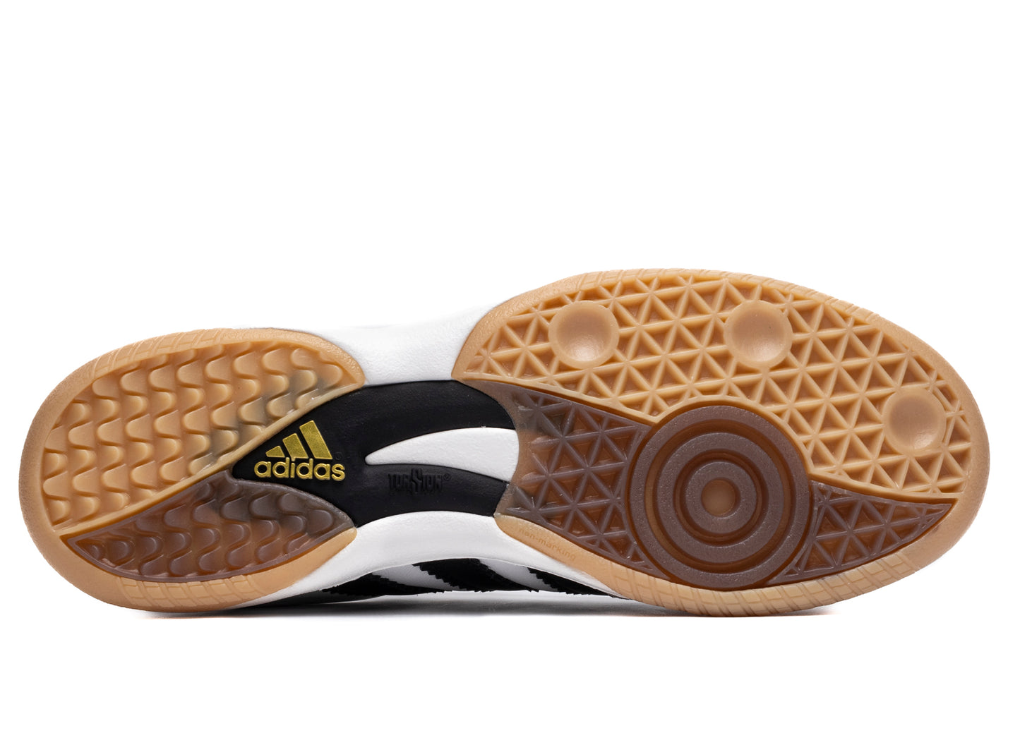 Adidas Samba Millenium - view 5
