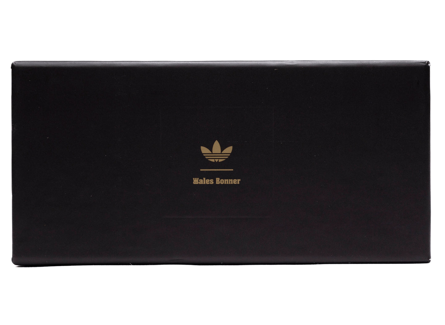 Adidas Wales Bonner Socks Set in Blue - view 4