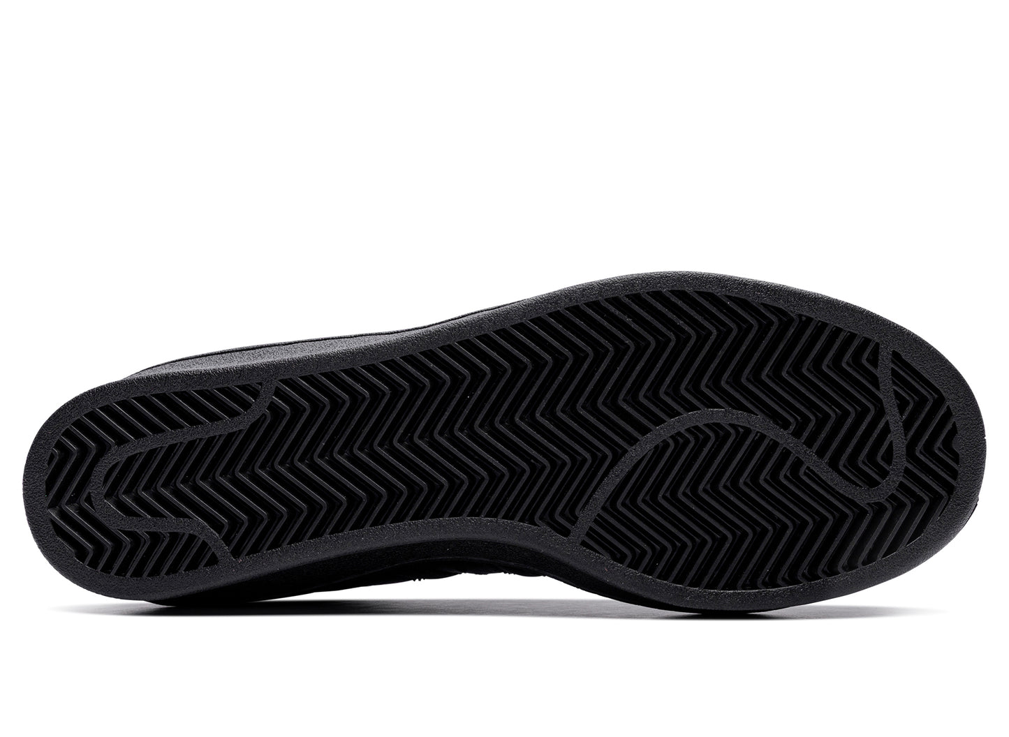 Adidas x Thug Club Superstar Vintage — view 5