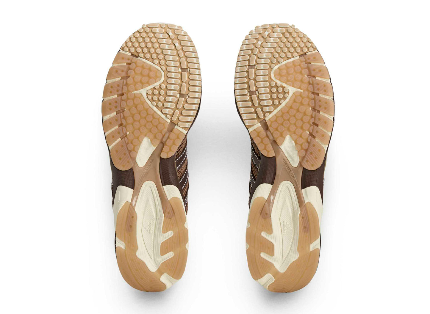 Adidas x Wales Bonner Adizero Adios Me — view 4