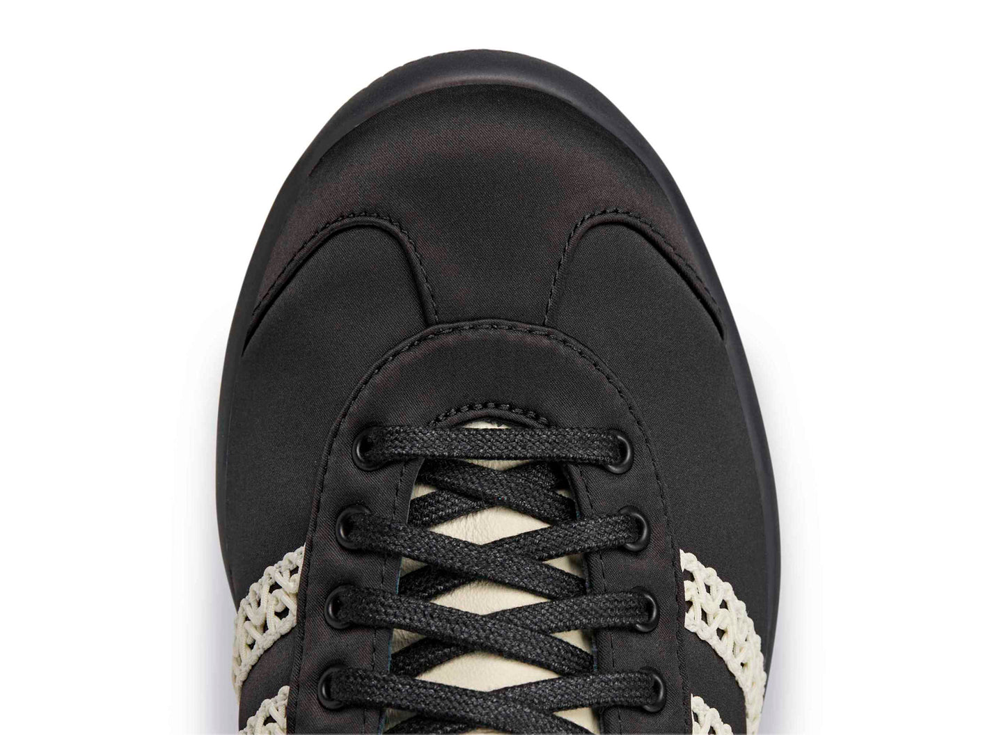 Adidas Wales Bonner Karintha Lo Satin