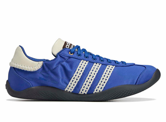 Adidas Wales Bonner Karintha Lo Satin