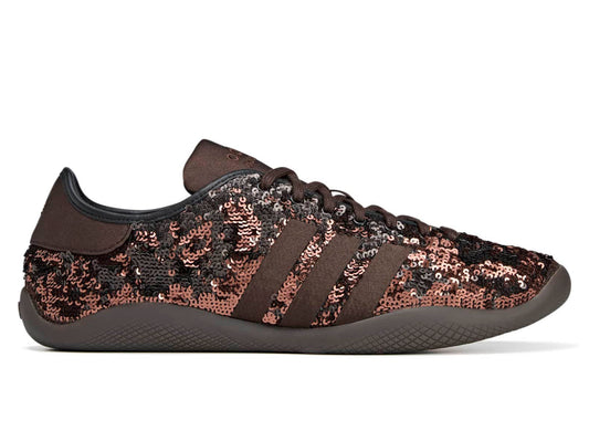 Adidas Wales Bonner Karintha Sequin