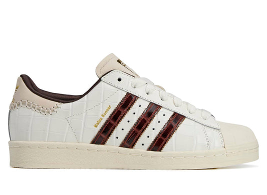 Adidas Wales Bonner Superstar