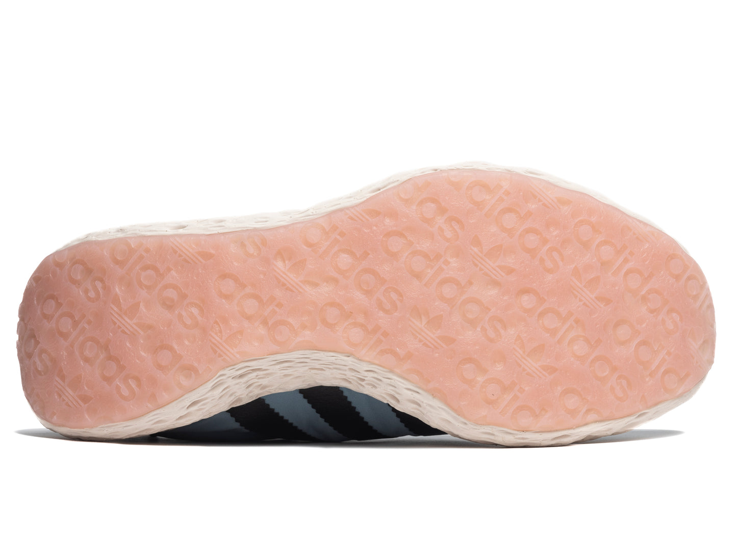 Adidas Zponge - view 5